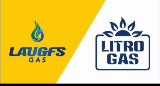 Laugfs and Litro To Receive New LP Gas Shipments